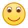 表情[weixiao]-天龙开发者联盟