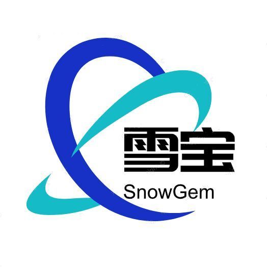 图片[1]-雪宝登录器教学全套在线观看-天龙开发者联盟
