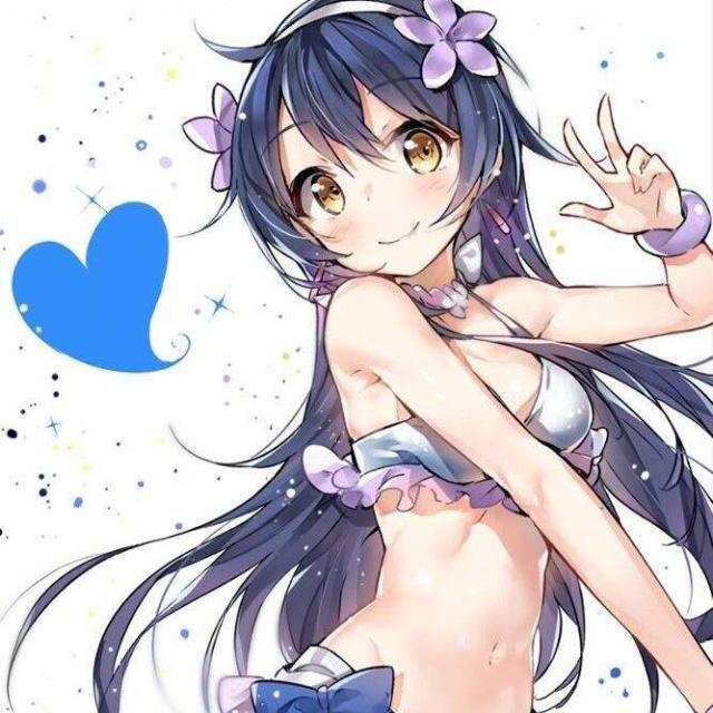 a'ゞ勿念的头像-天龙开发者联盟