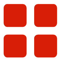 论坛版块分类  论坛列表-天龙开发者联盟