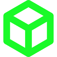 工具专区-天龙开发者联盟