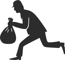 曝光专区-天龙开发者联盟