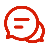 讨论专区-天龙开发者联盟